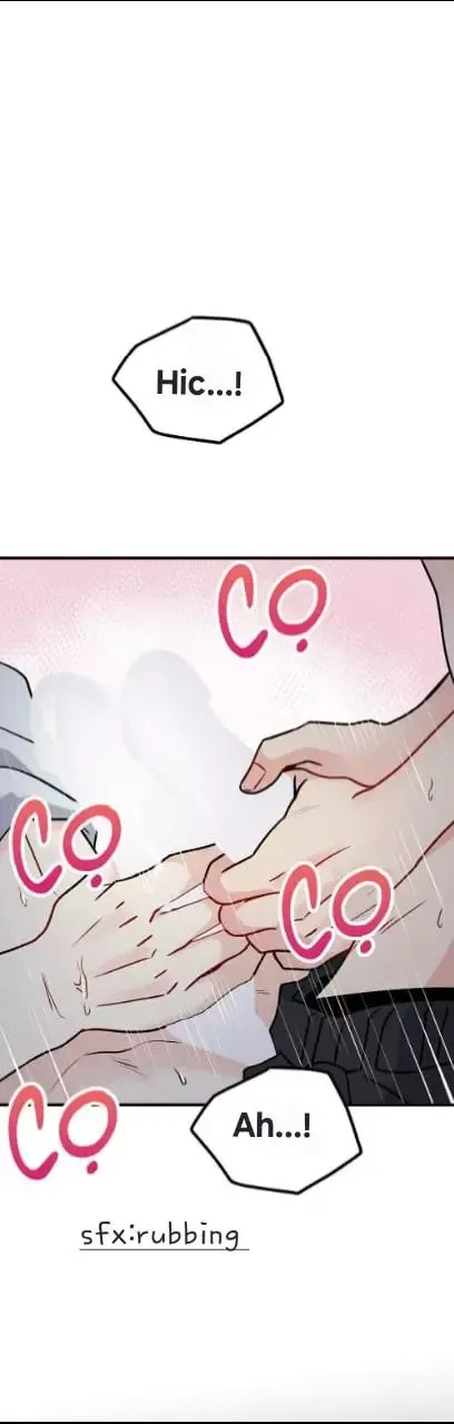 Aren’t You My Type - Chapter 51 Page 2