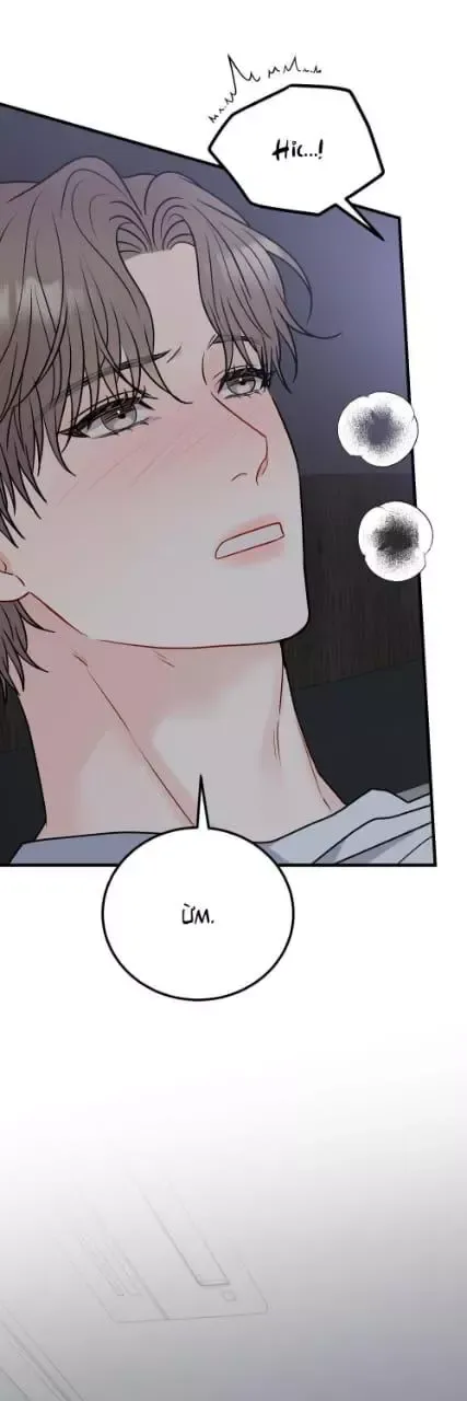 Aren’t You My Type - Chapter 51 Page 6