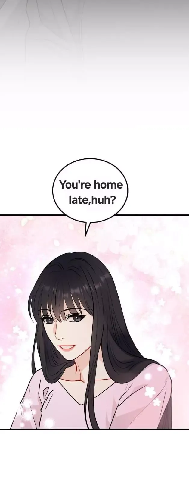 Aren’t You My Type - Chapter 51 Page 37