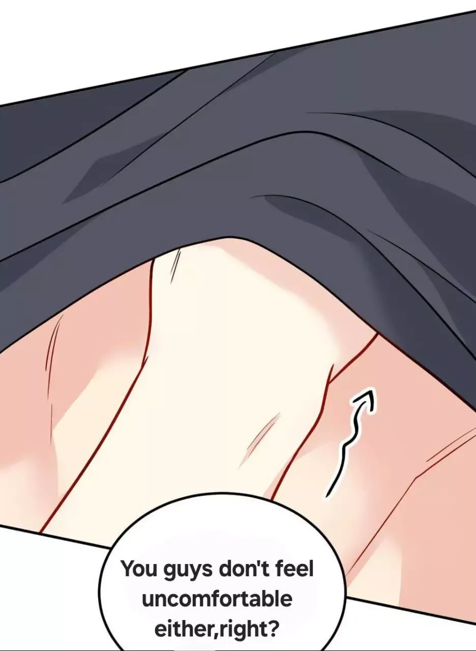 Aren’t You My Type - Chapter 51 Page 47