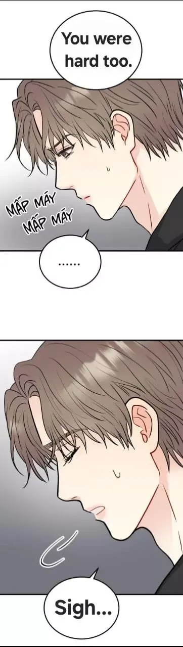 Aren’t You My Type - Chapter 51 Page 52