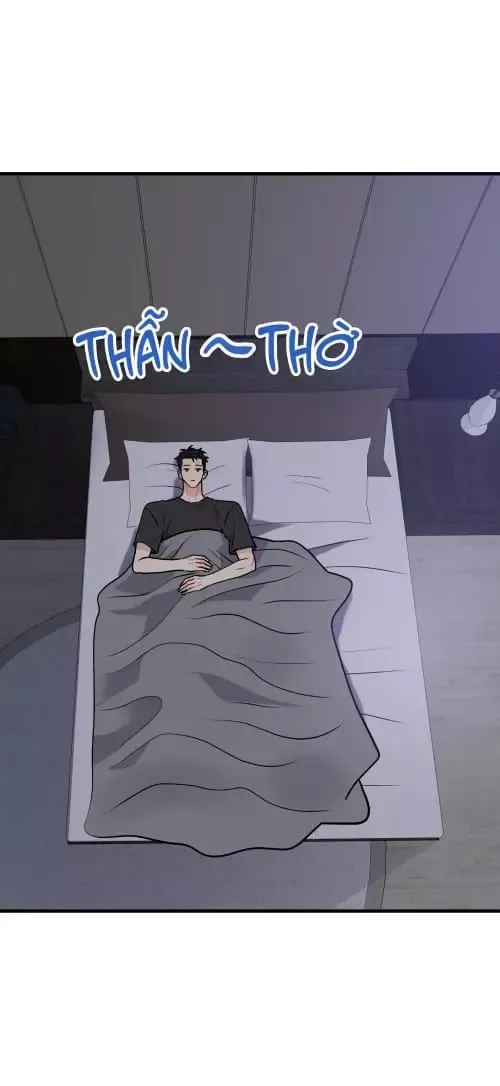 Aren’t You My Type - Chapter 51 Page 58
