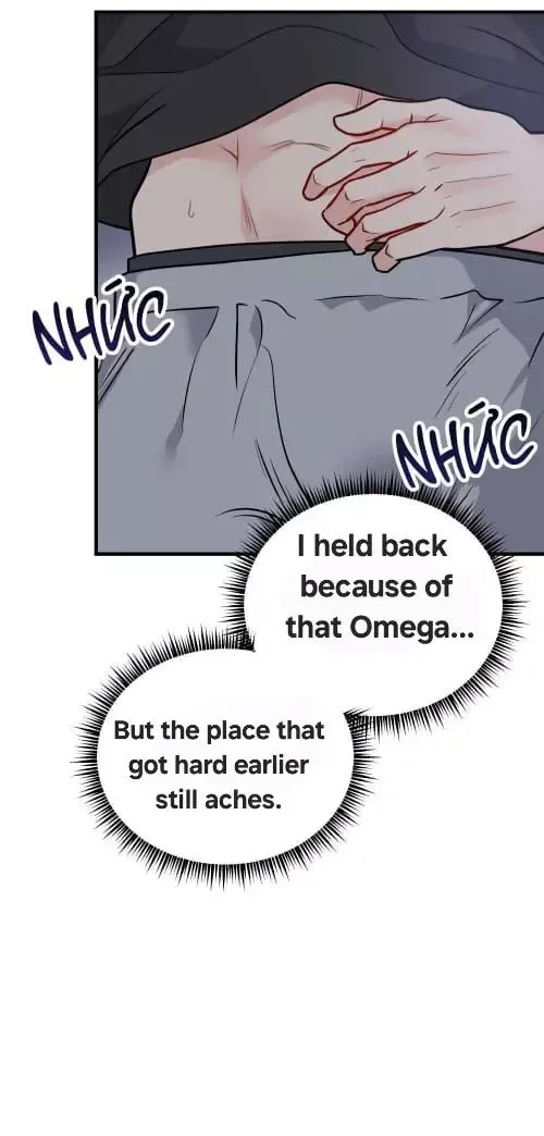 Aren’t You My Type - Chapter 51 Page 60