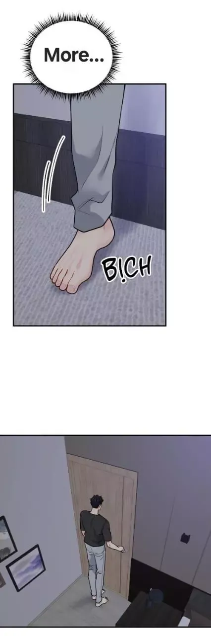 Aren’t You My Type - Chapter 51 Page 64