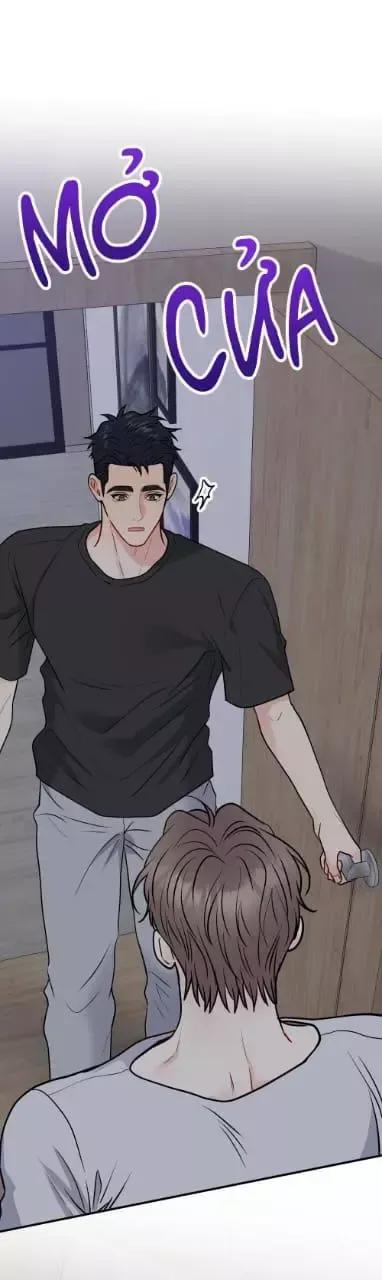 Aren’t You My Type - Chapter 51 Page 65