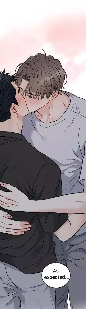 Aren’t You My Type - Chapter 51 Page 67