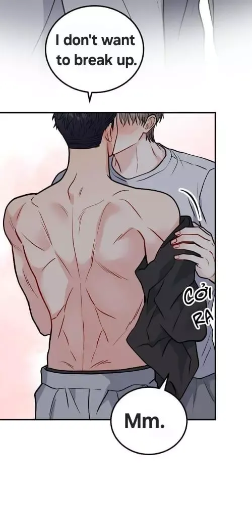 Aren’t You My Type - Chapter 51 Page 68