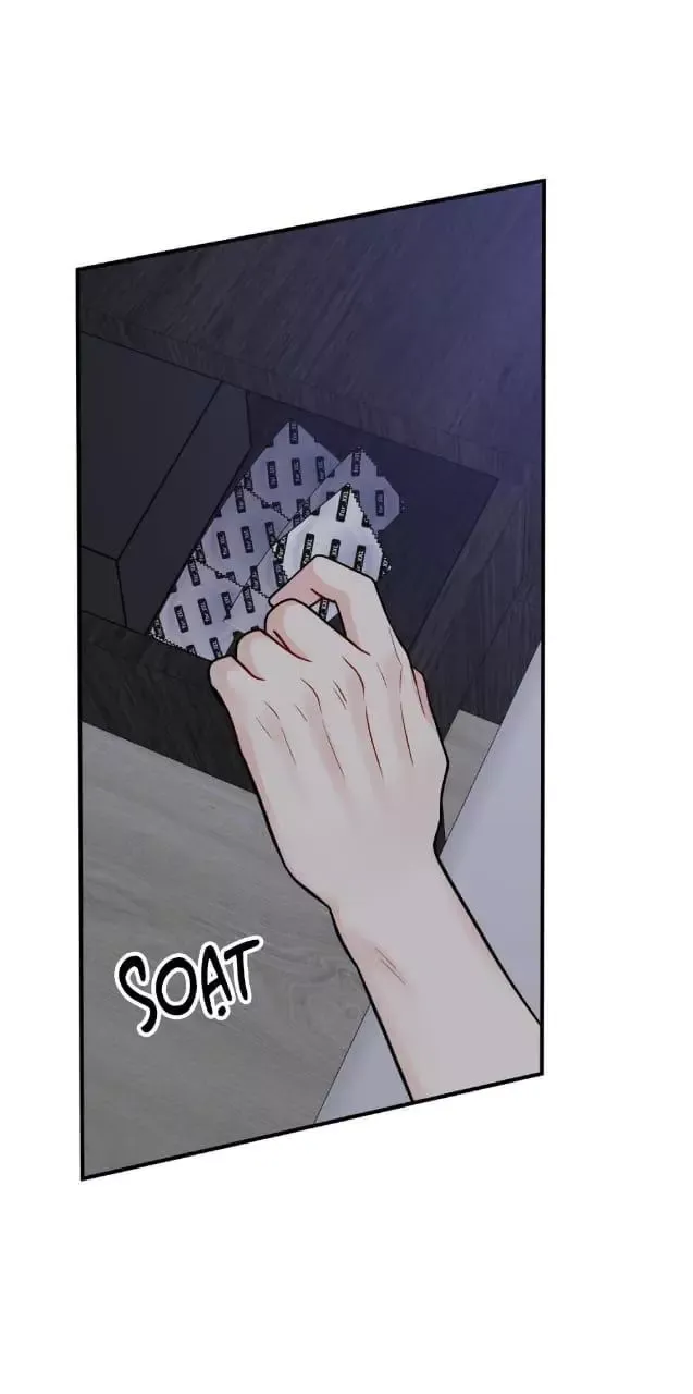 Aren’t You My Type - Chapter 51 Page 71