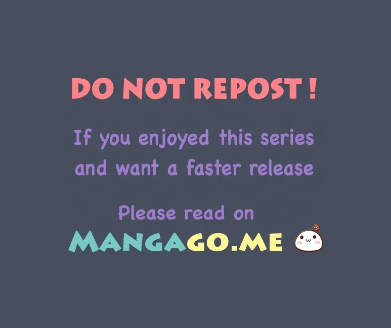 Aren’t You My Type - Chapter 52 Page 1