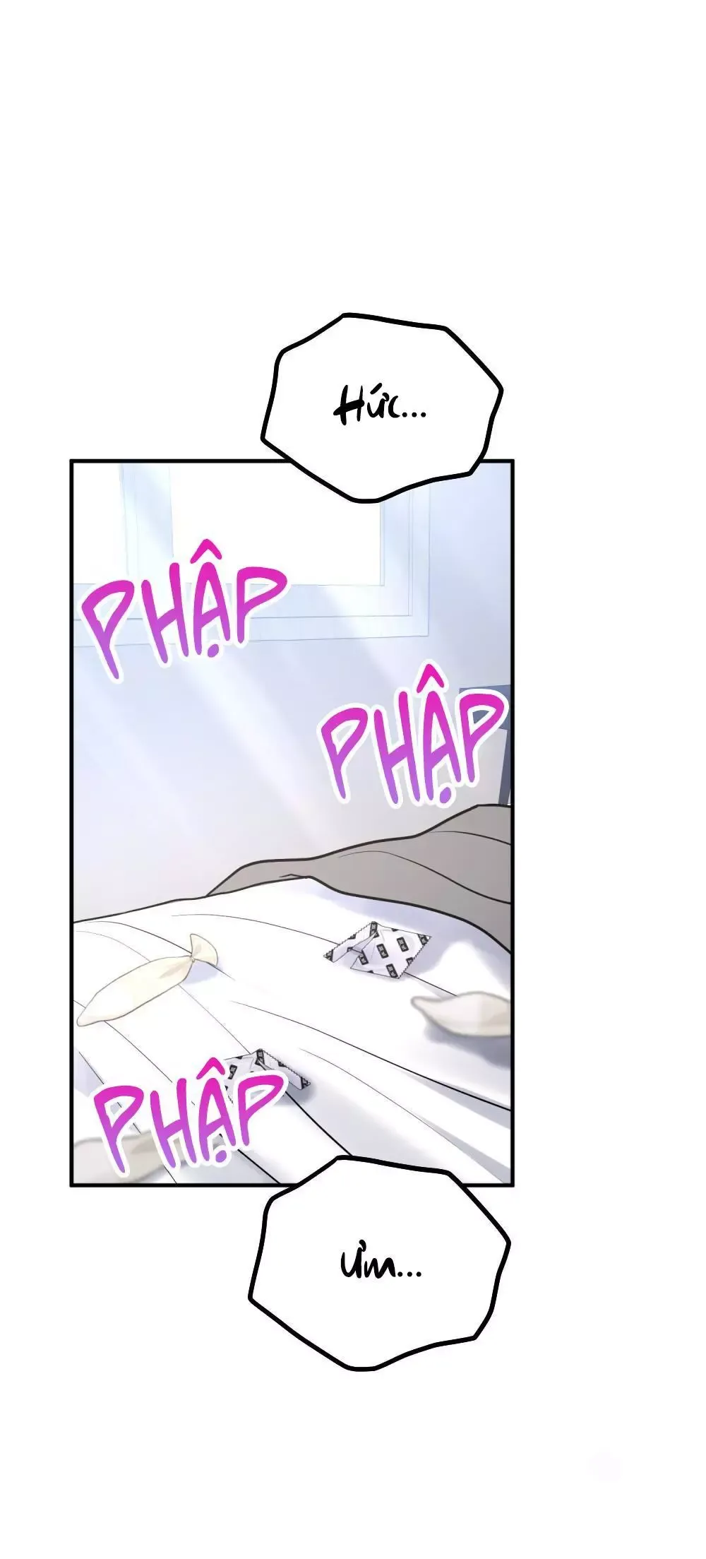Aren’t You My Type - Chapter 52 Page 2