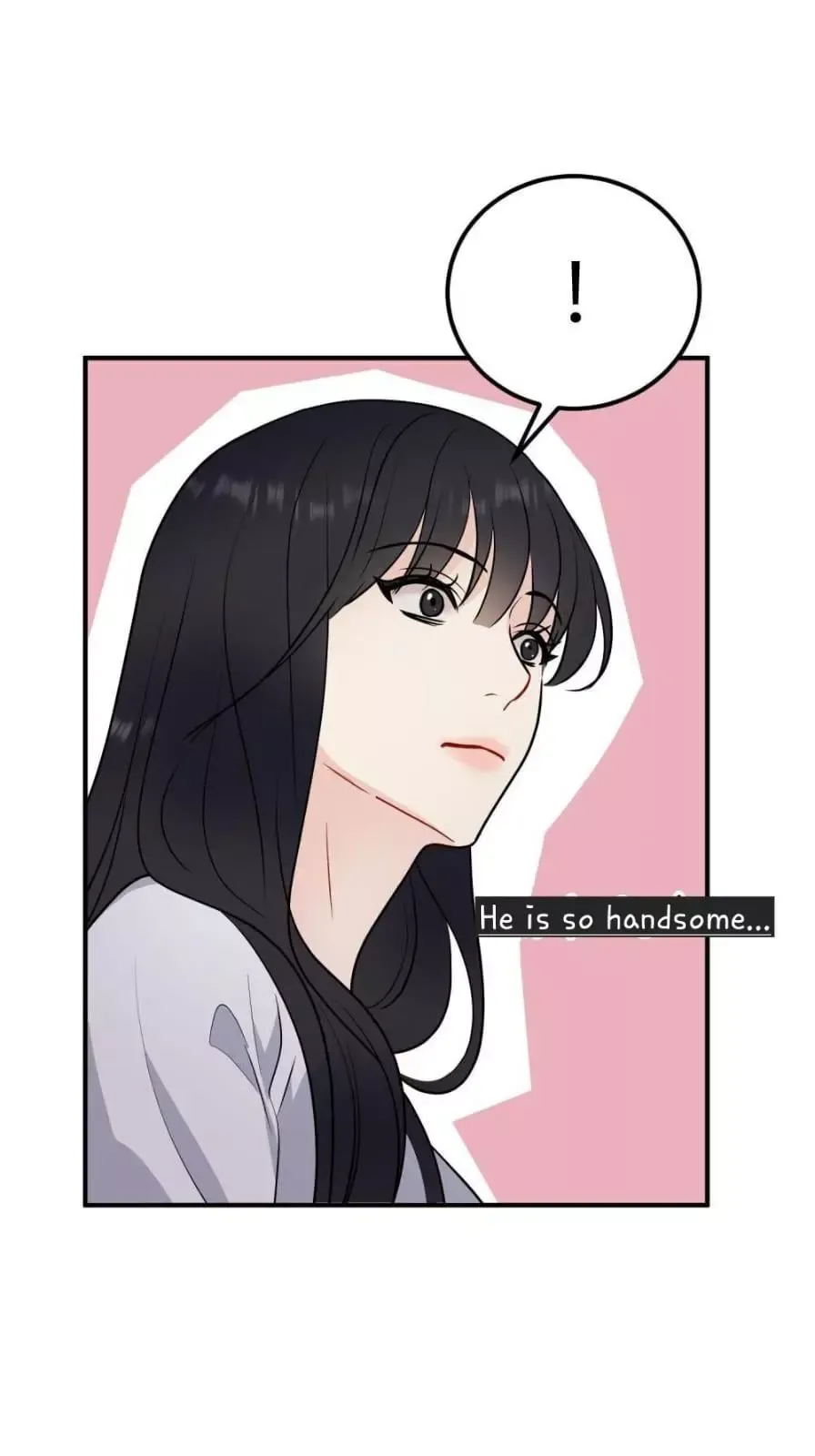 Aren’t You My Type - Chapter 52 Page 26