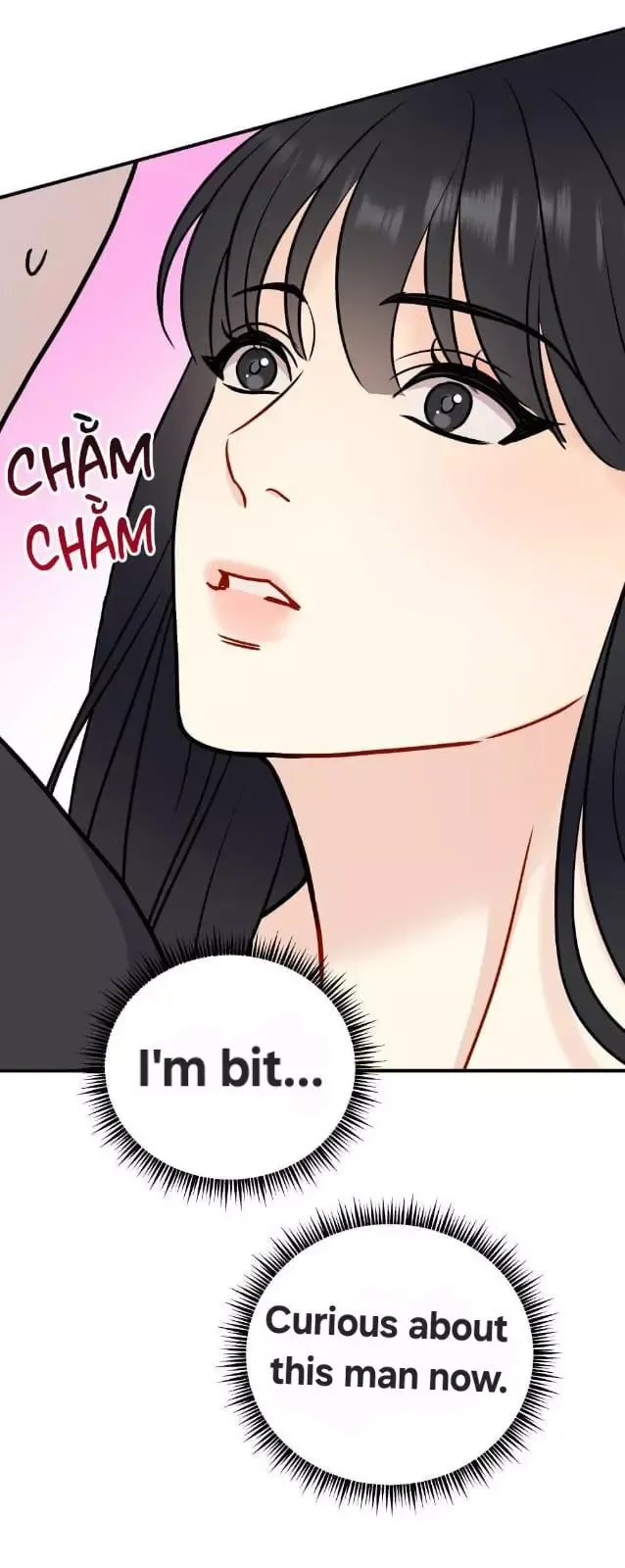 Aren’t You My Type - Chapter 52 Page 36