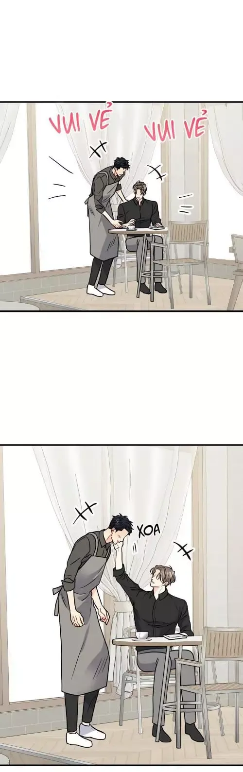Aren’t You My Type - Chapter 52 Page 48