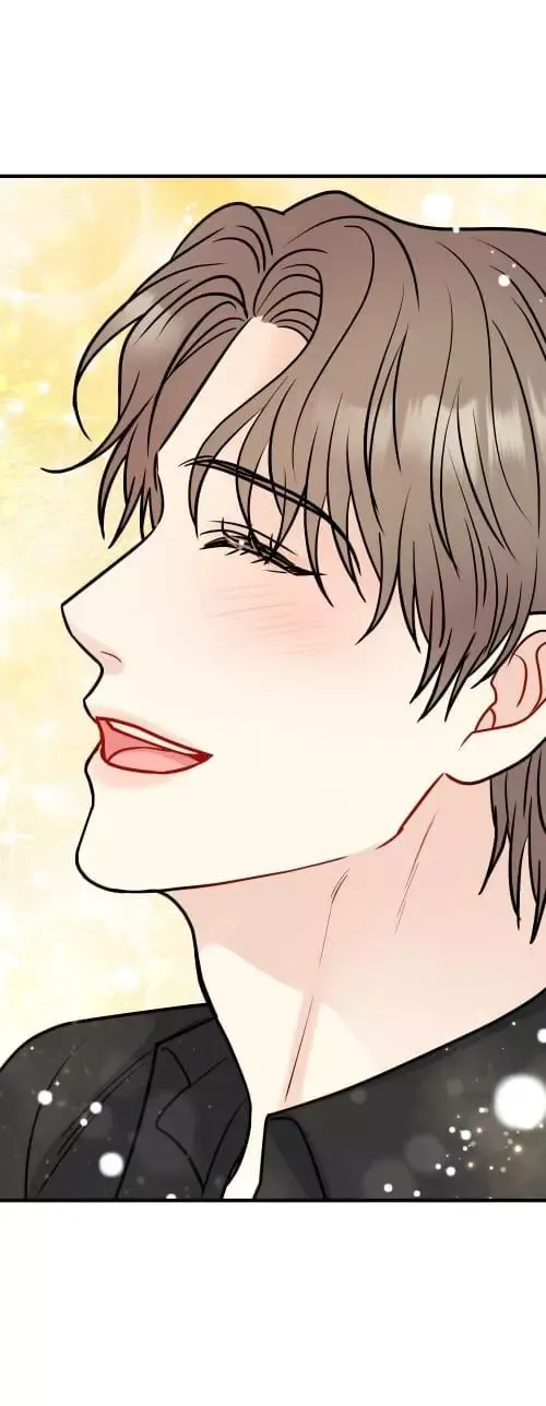 Aren’t You My Type - Chapter 52 Page 50