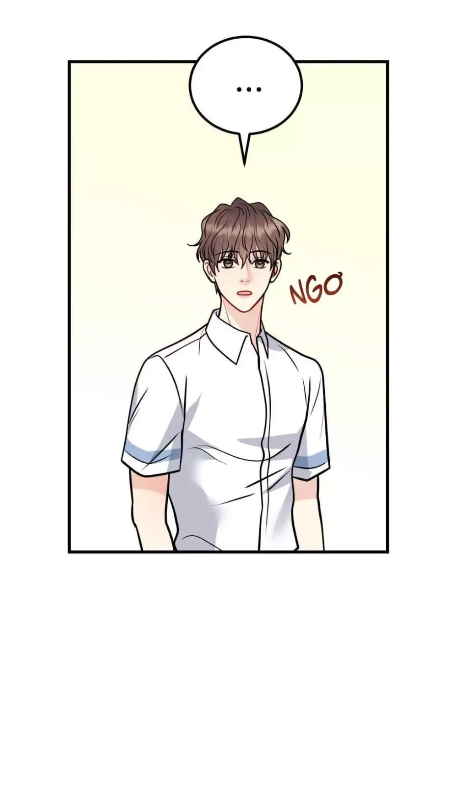 Aren’t You My Type - Chapter 52 Page 51