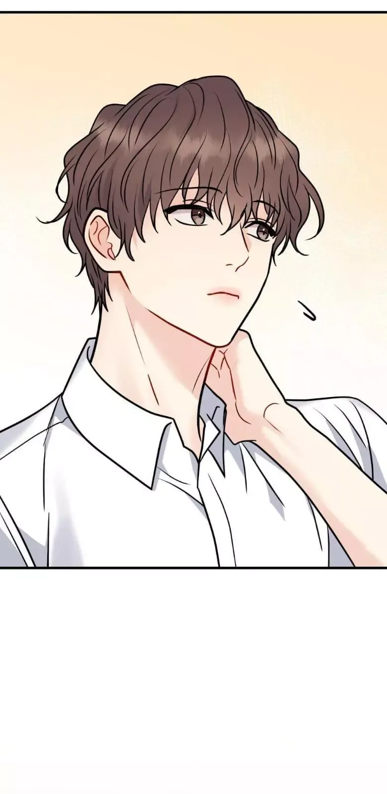 Aren’t You My Type - Chapter 52 Page 52
