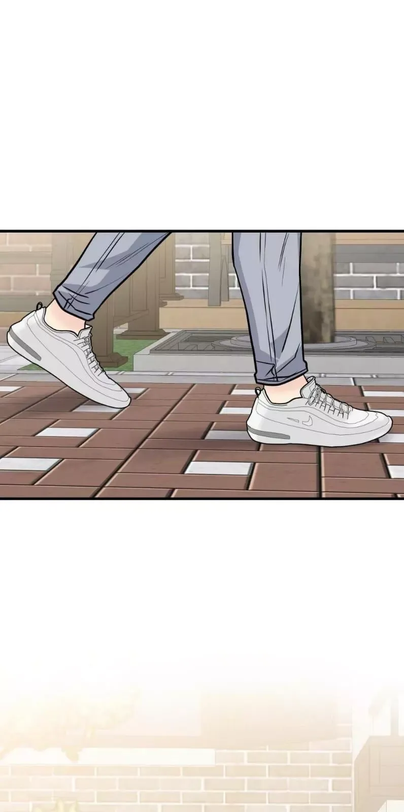 Aren’t You My Type - Chapter 52 Page 57