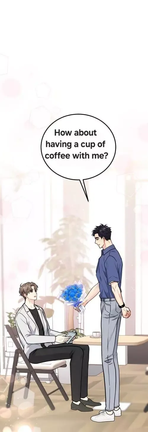 Aren’t You My Type - Chapter 52 Page 62