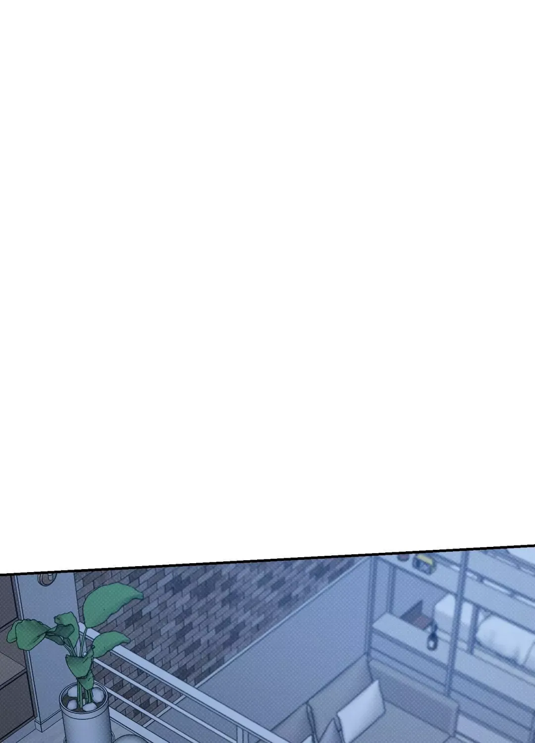 Feel My Benefit - Chapter 11 Page 1