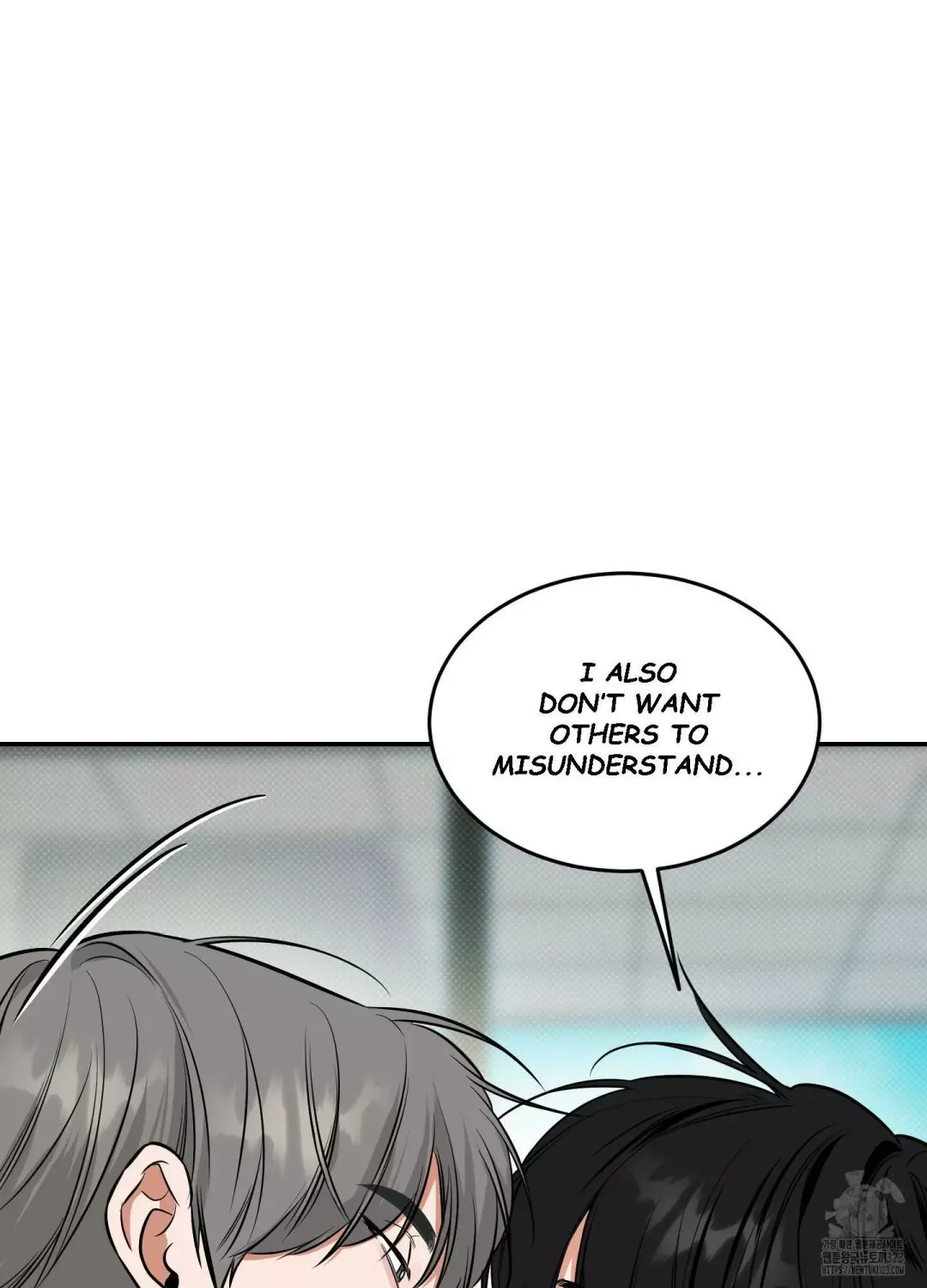 Feel My Benefit - Chapter 11 Page 35