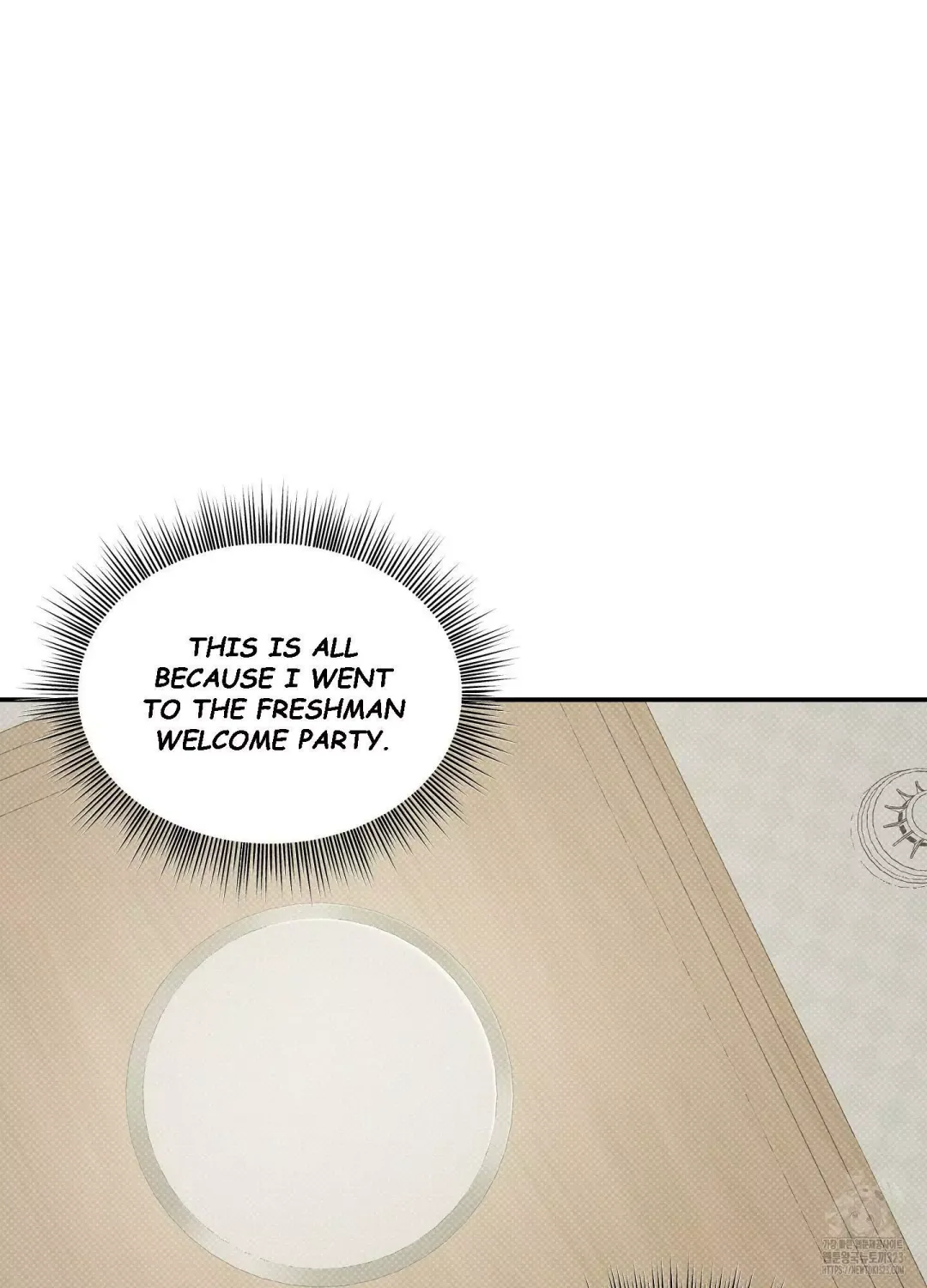Feel My Benefit - Chapter 11 Page 52
