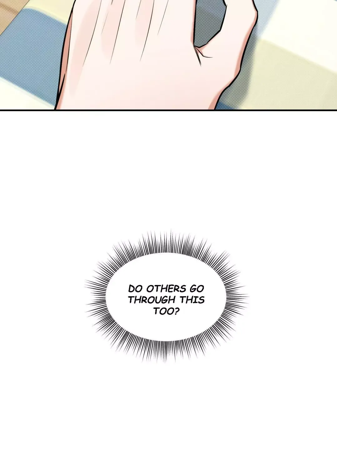 Feel My Benefit - Chapter 11 Page 57