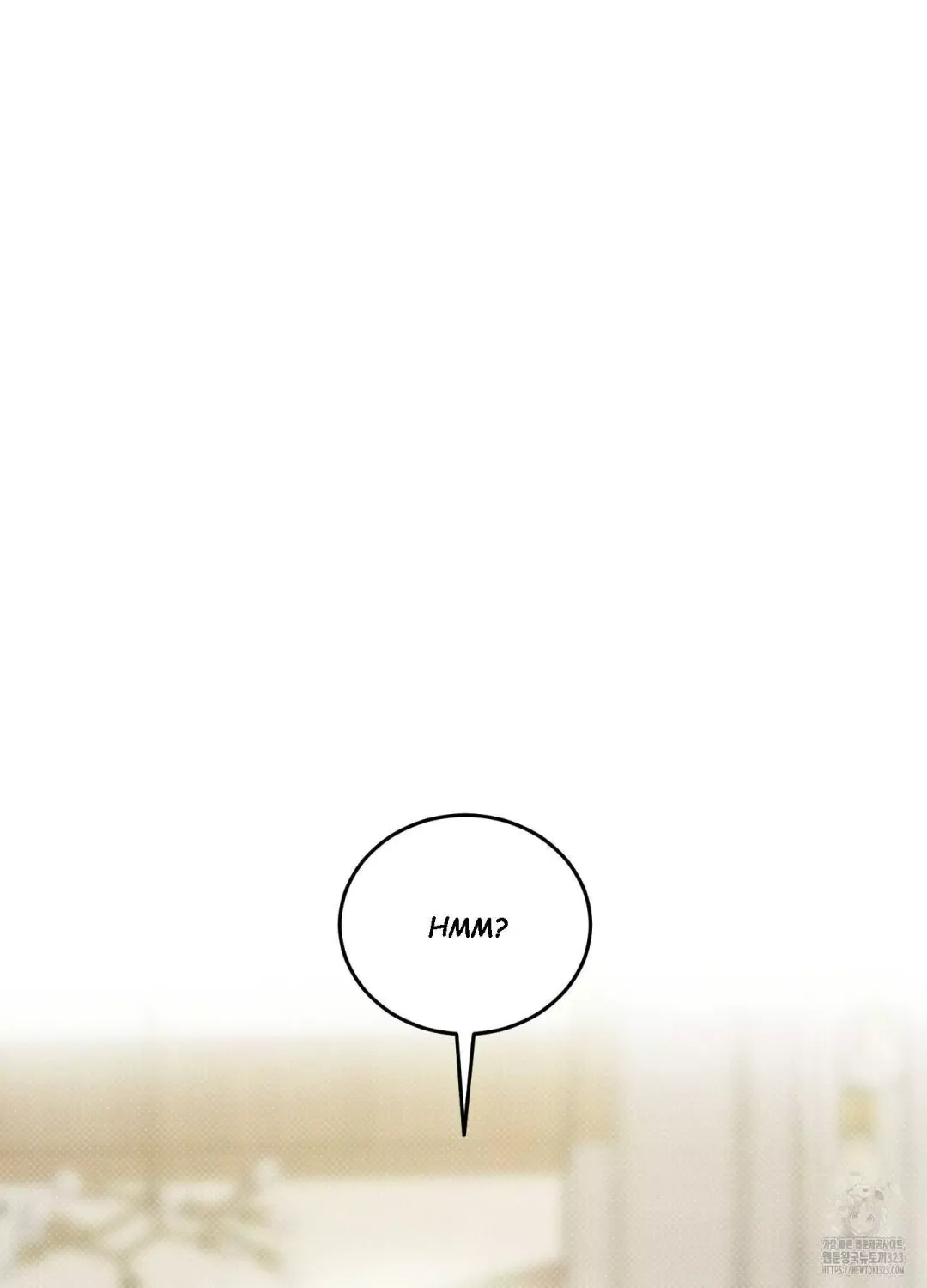 Feel My Benefit - Chapter 11 Page 58