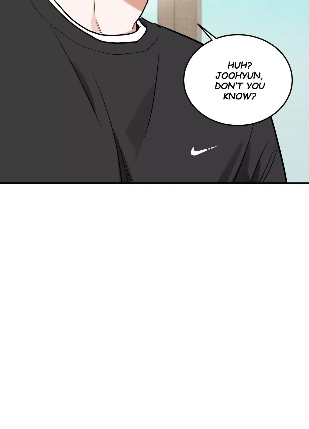 Feel My Benefit - Chapter 11 Page 67