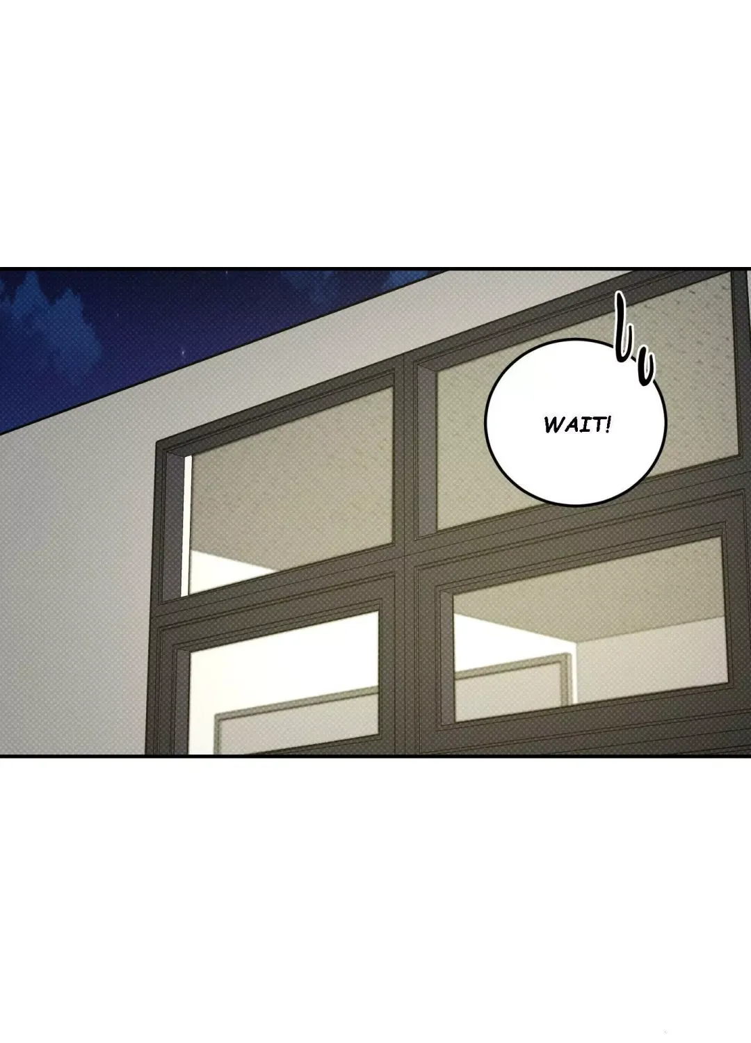 Feel My Benefit - Chapter 11 Page 92