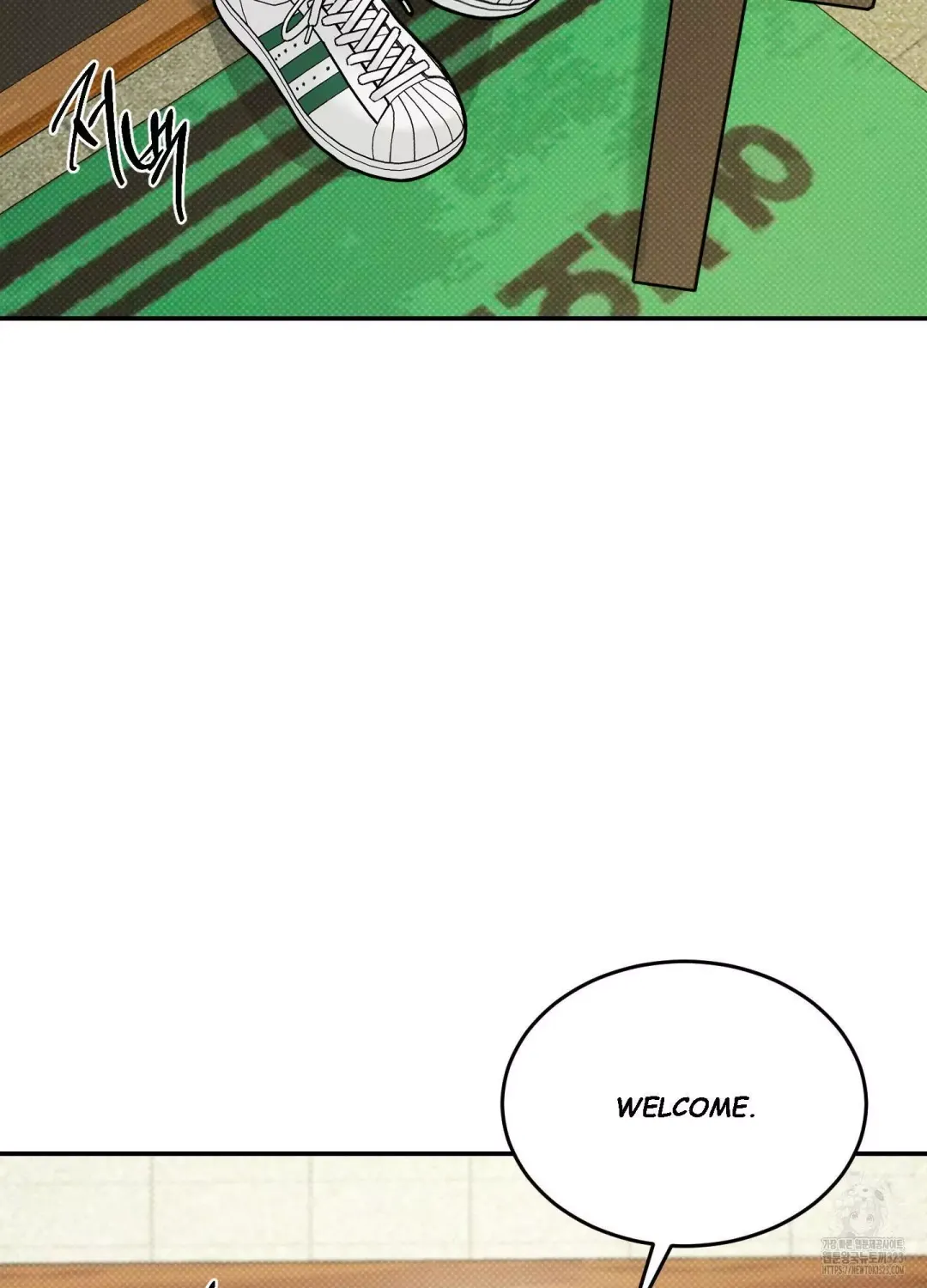 Feel My Benefit - Chapter 11 Page 96