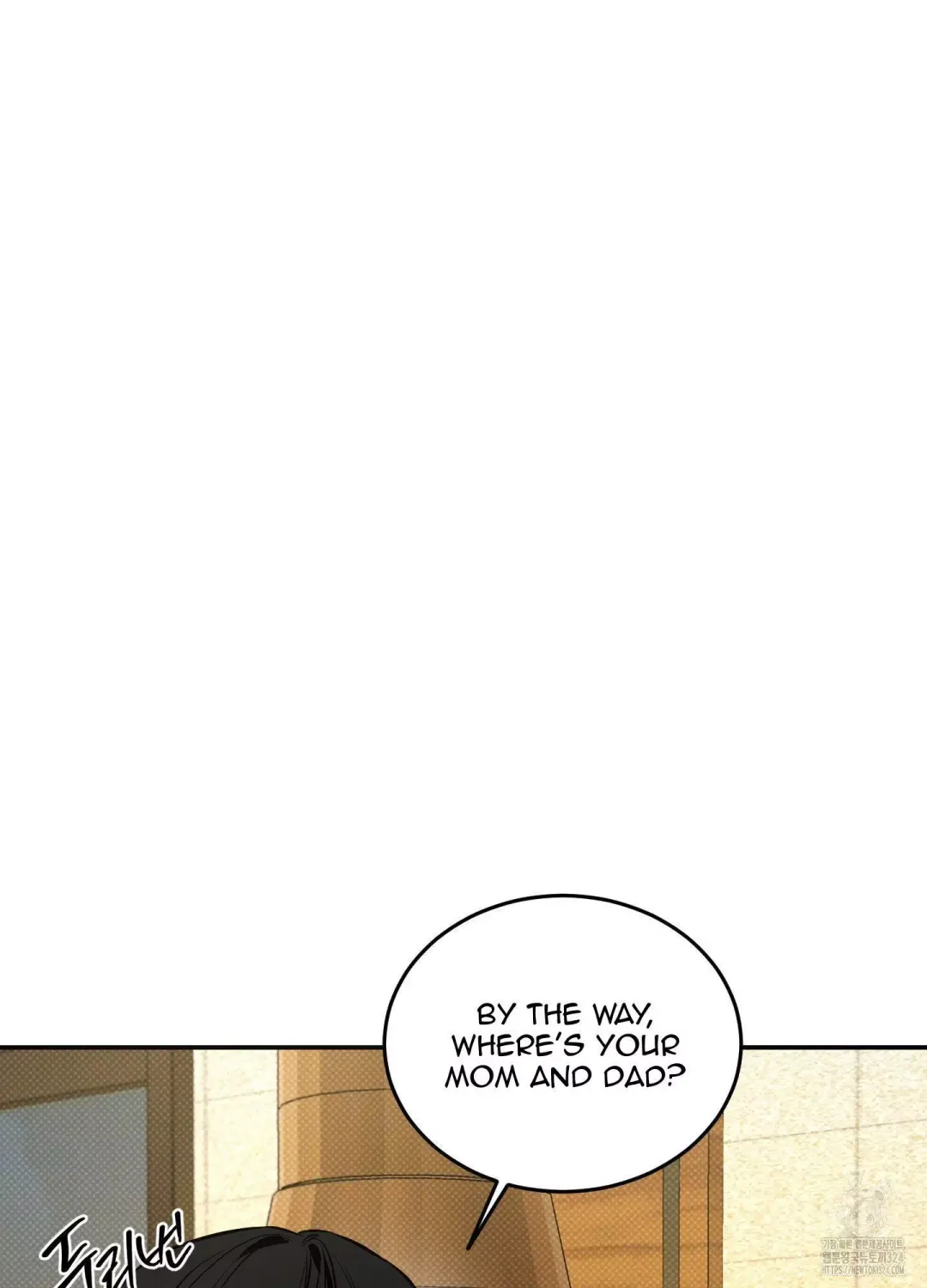 Feel My Benefit - Chapter 12 Page 7