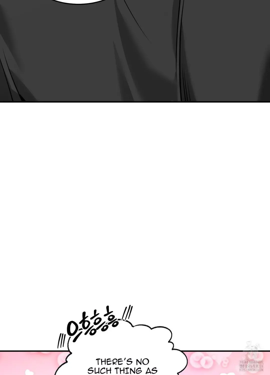 Feel My Benefit - Chapter 12 Page 30