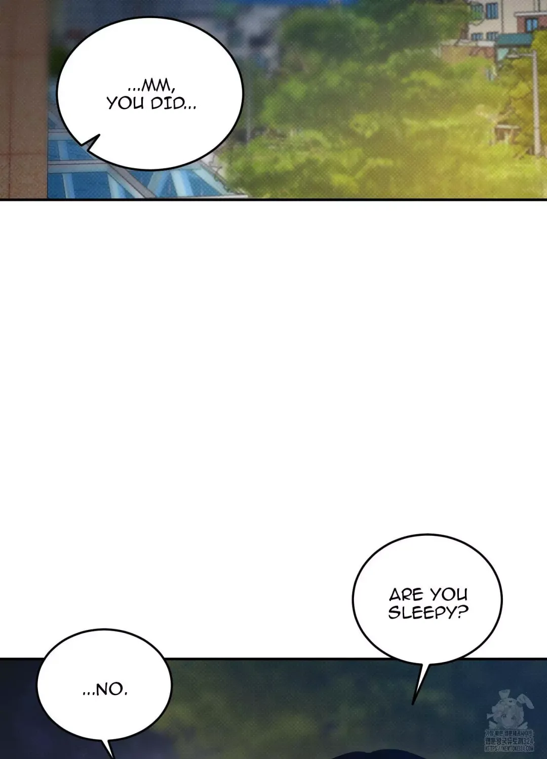Feel My Benefit - Chapter 12 Page 44
