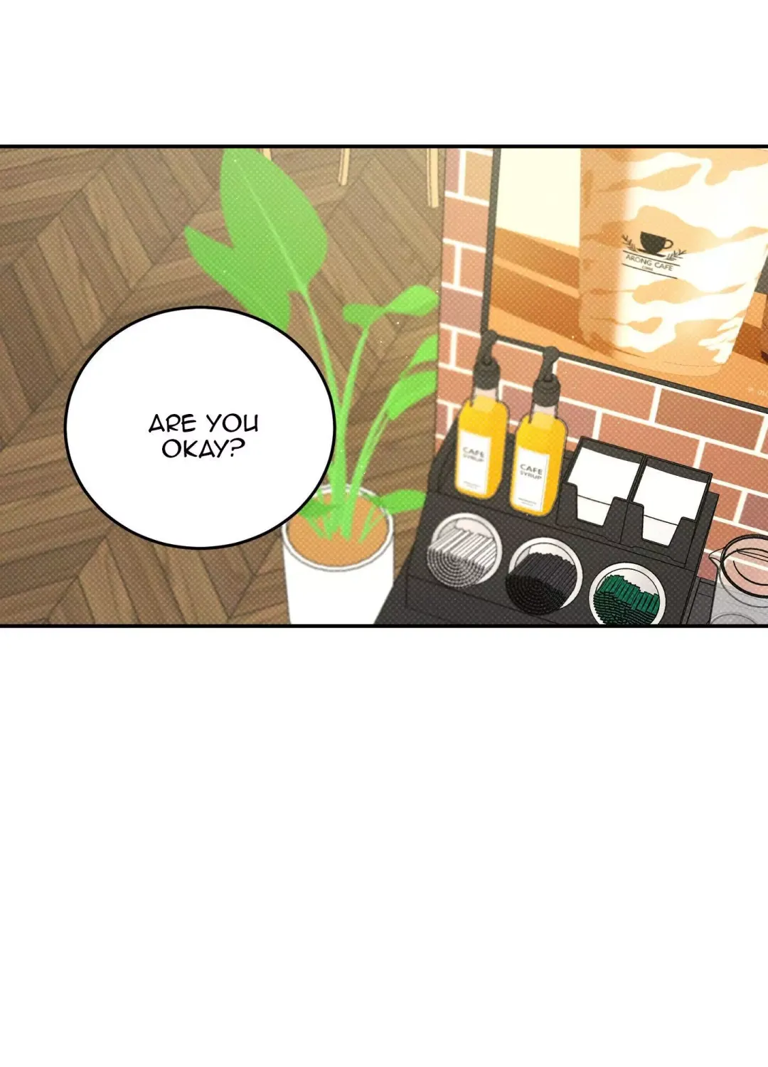 Feel My Benefit - Chapter 12 Page 58