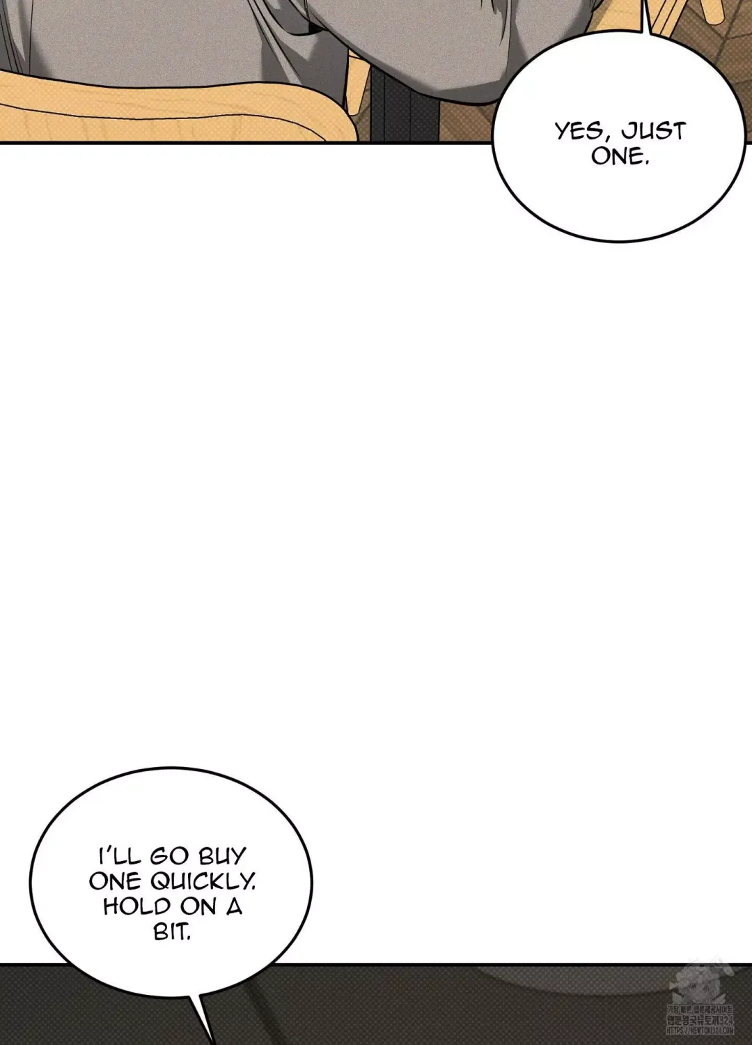 Feel My Benefit - Chapter 12 Page 63