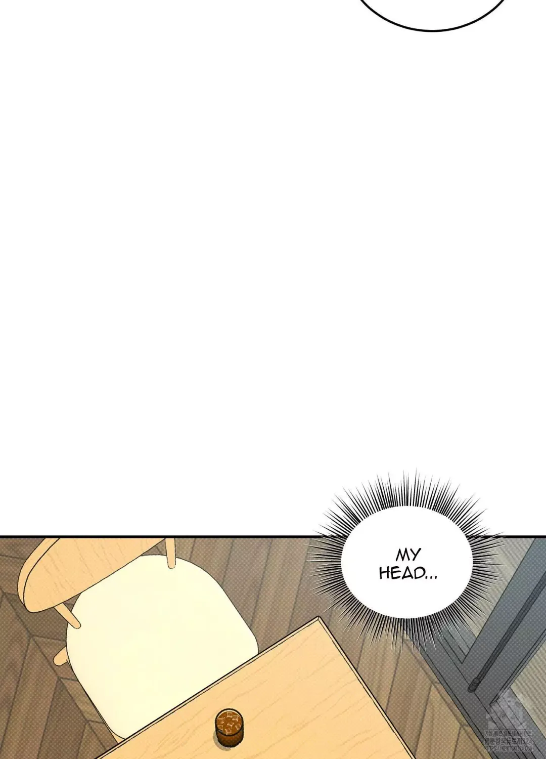 Feel My Benefit - Chapter 12 Page 65