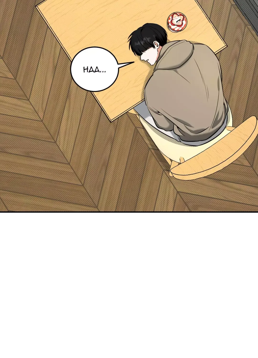 Feel My Benefit - Chapter 12 Page 66