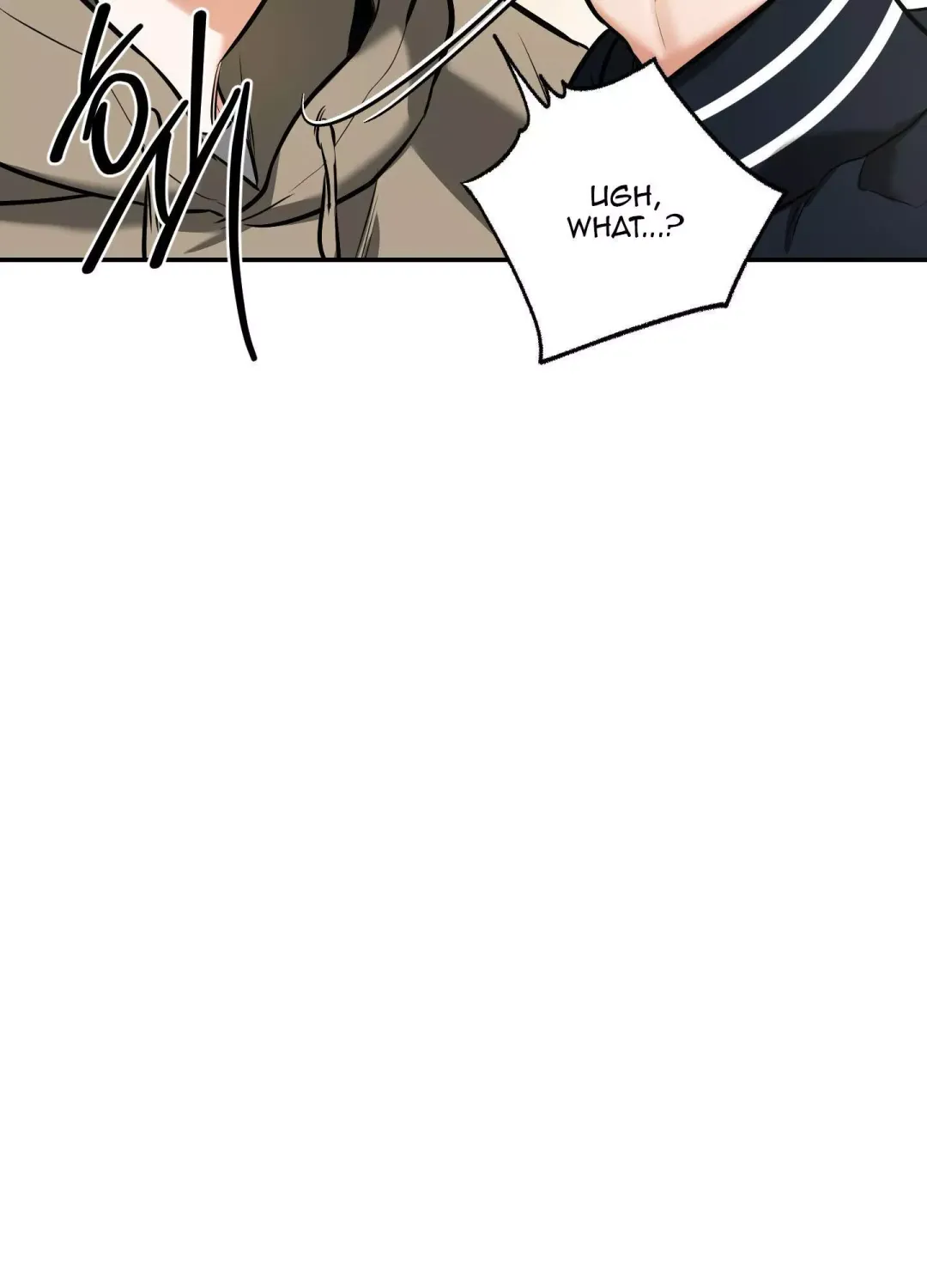 Feel My Benefit - Chapter 12 Page 93