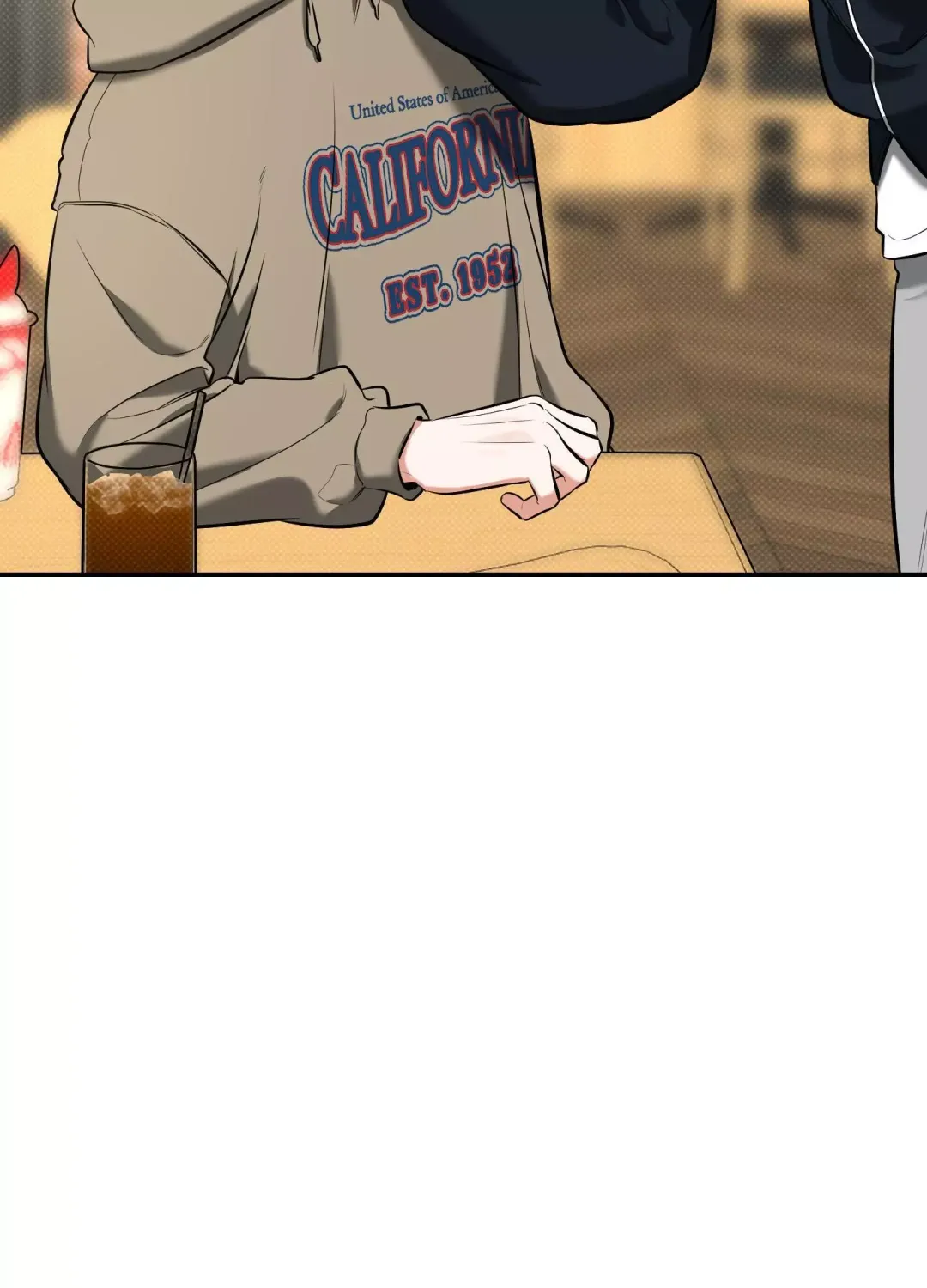 Feel My Benefit - Chapter 12 Page 95