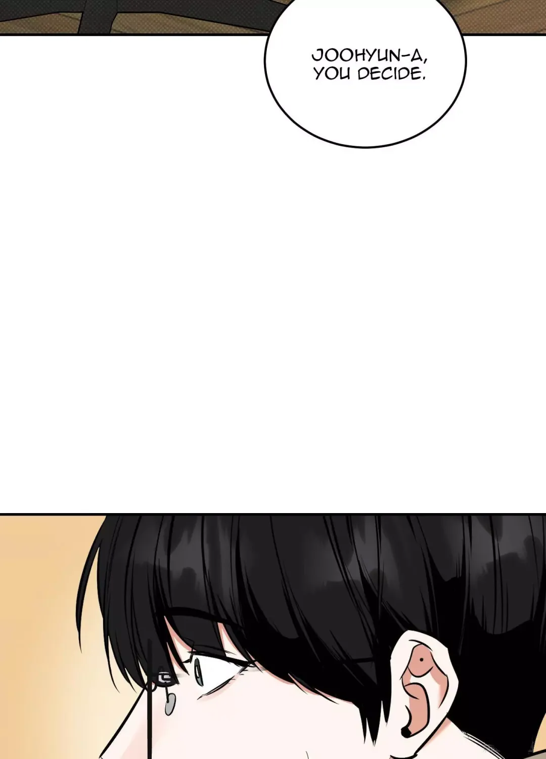 Feel My Benefit - Chapter 12 Page 112