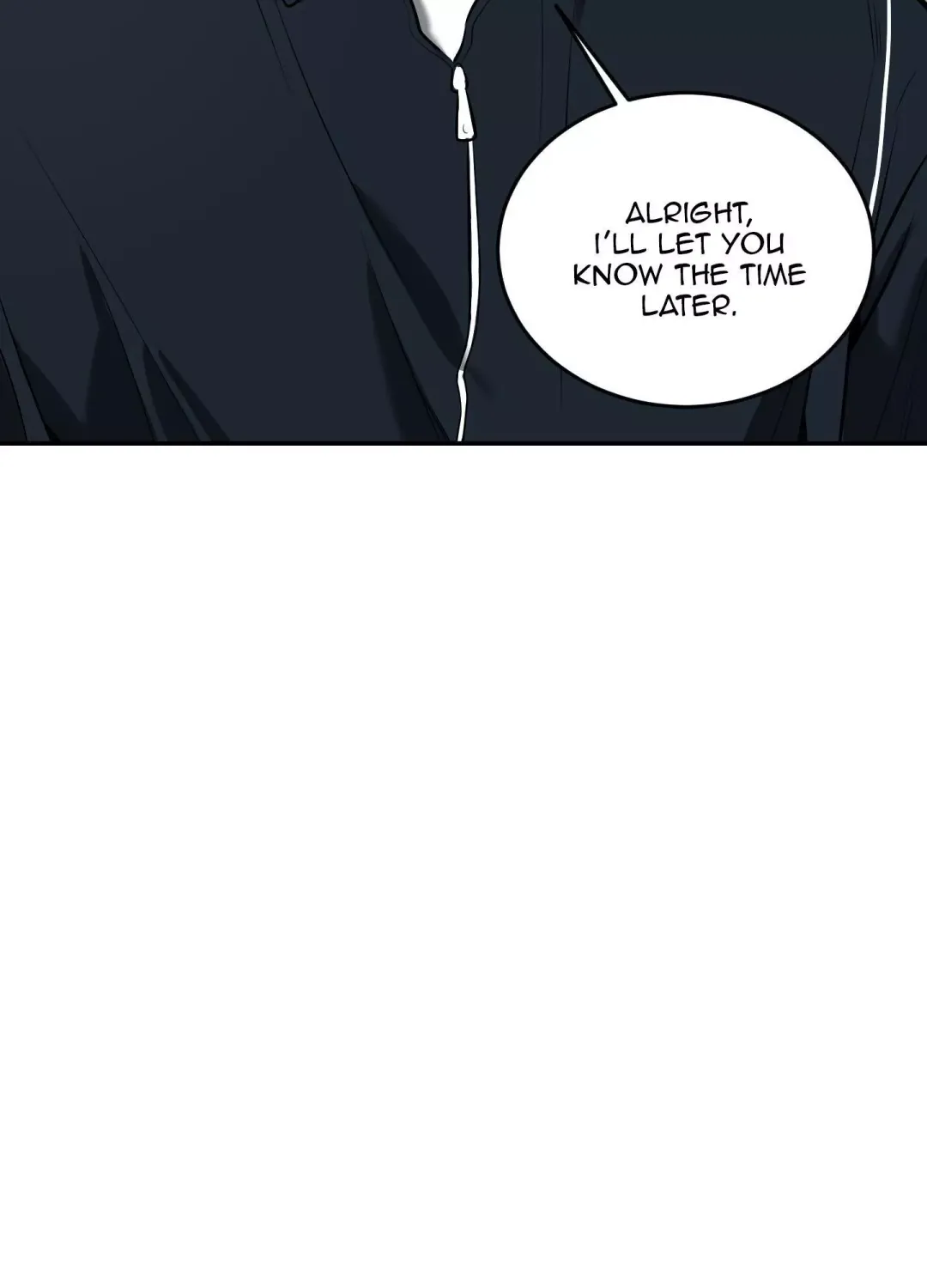 Feel My Benefit - Chapter 12 Page 119