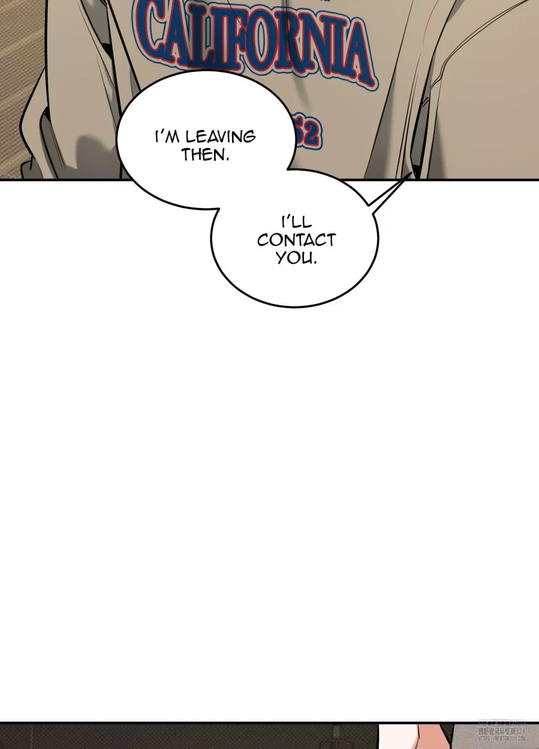 Feel My Benefit - Chapter 12 Page 121