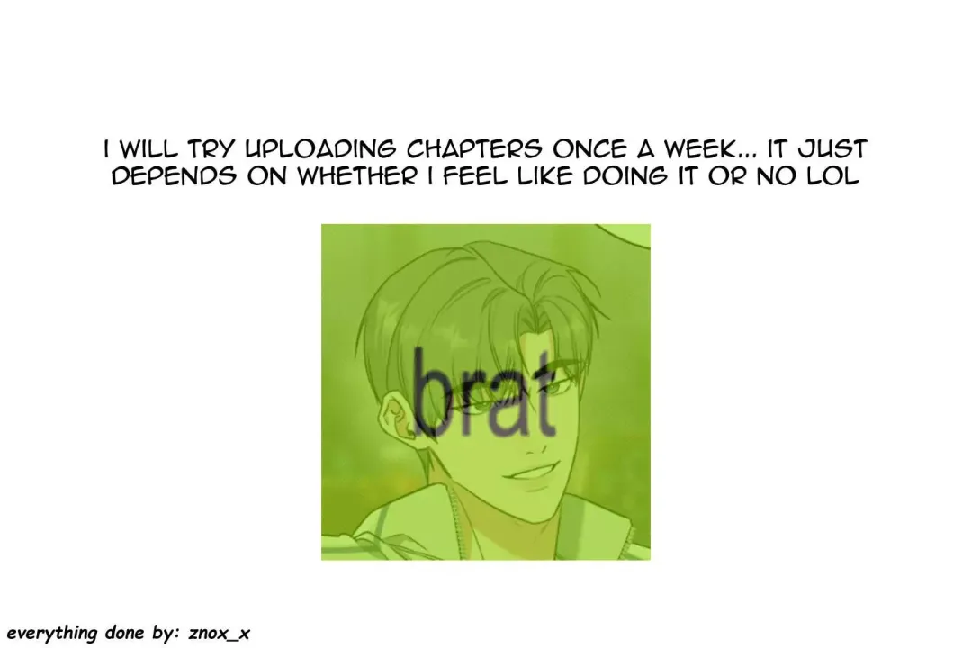Feel My Benefit - Chapter 12 Page 129