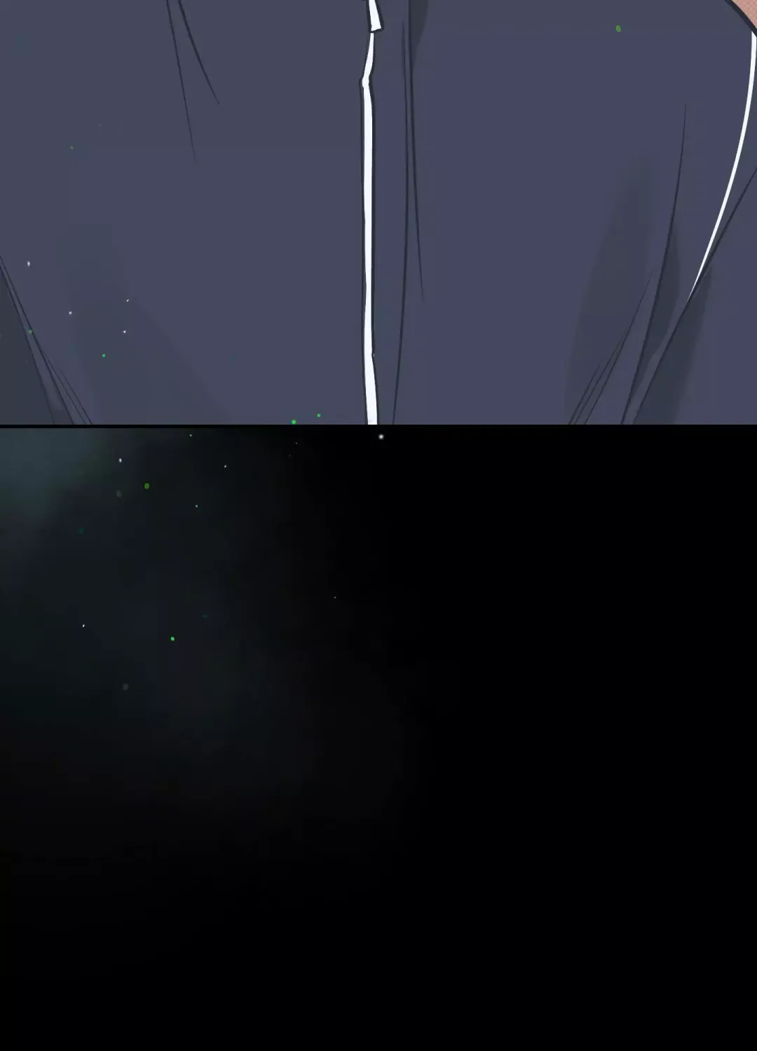 Feel My Benefit - Chapter 13 Page 34