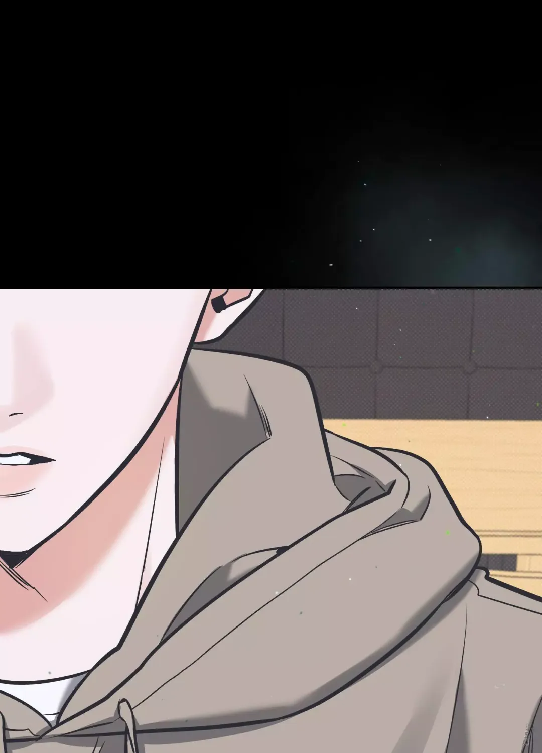 Feel My Benefit - Chapter 13 Page 35