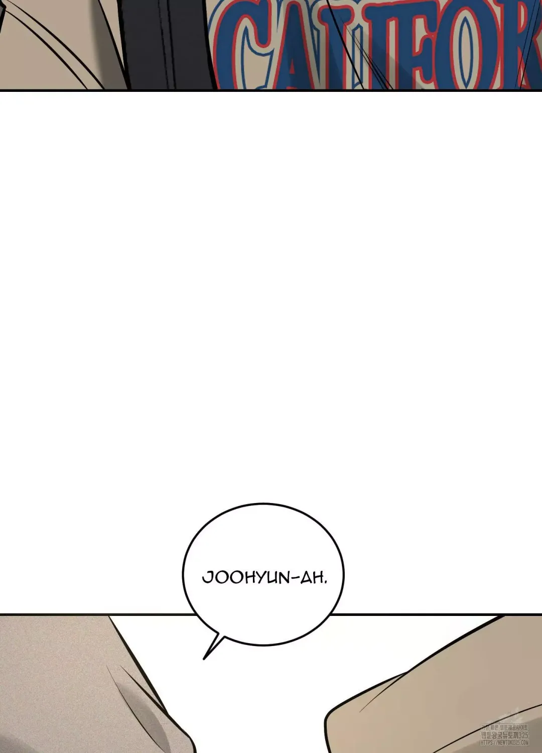 Feel My Benefit - Chapter 13 Page 46
