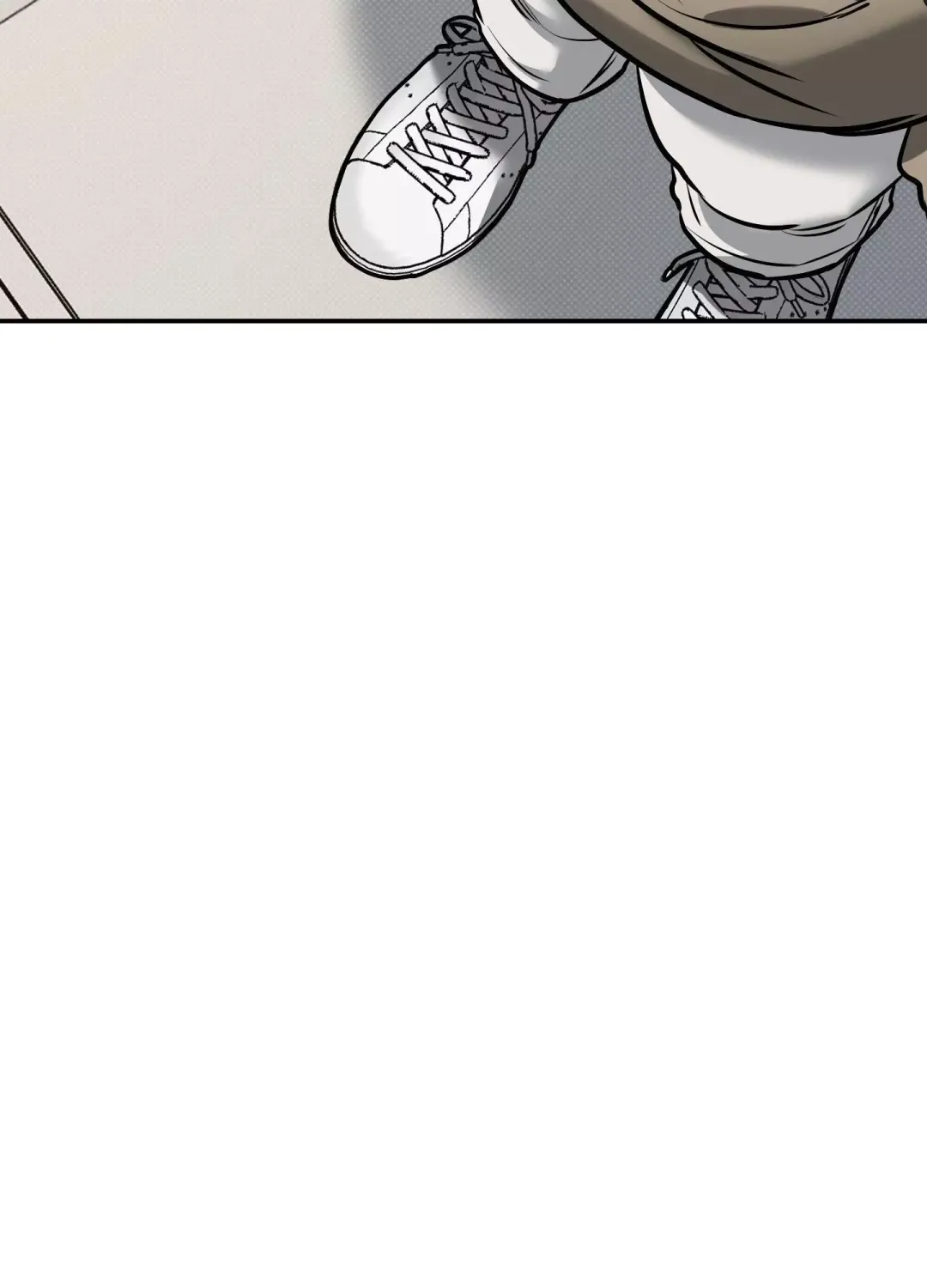 Feel My Benefit - Chapter 13 Page 56