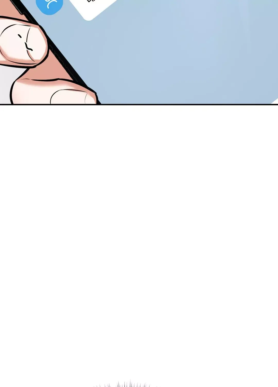 Feel My Benefit - Chapter 13 Page 59