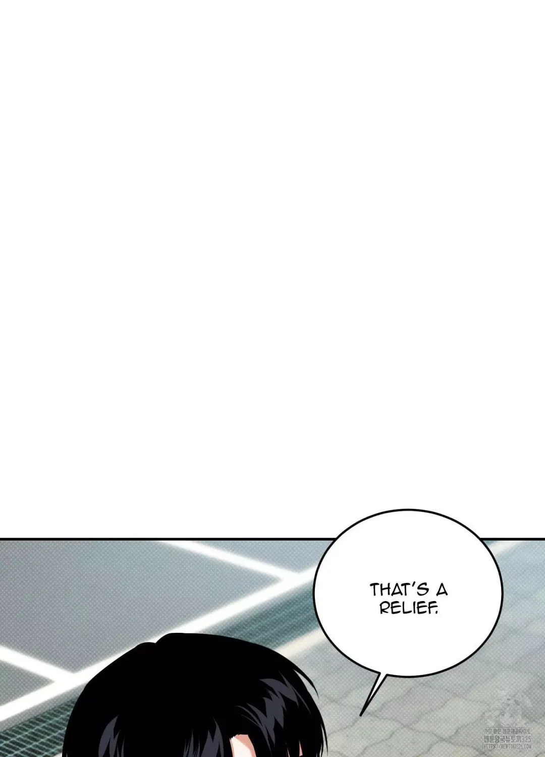 Feel My Benefit - Chapter 13 Page 61