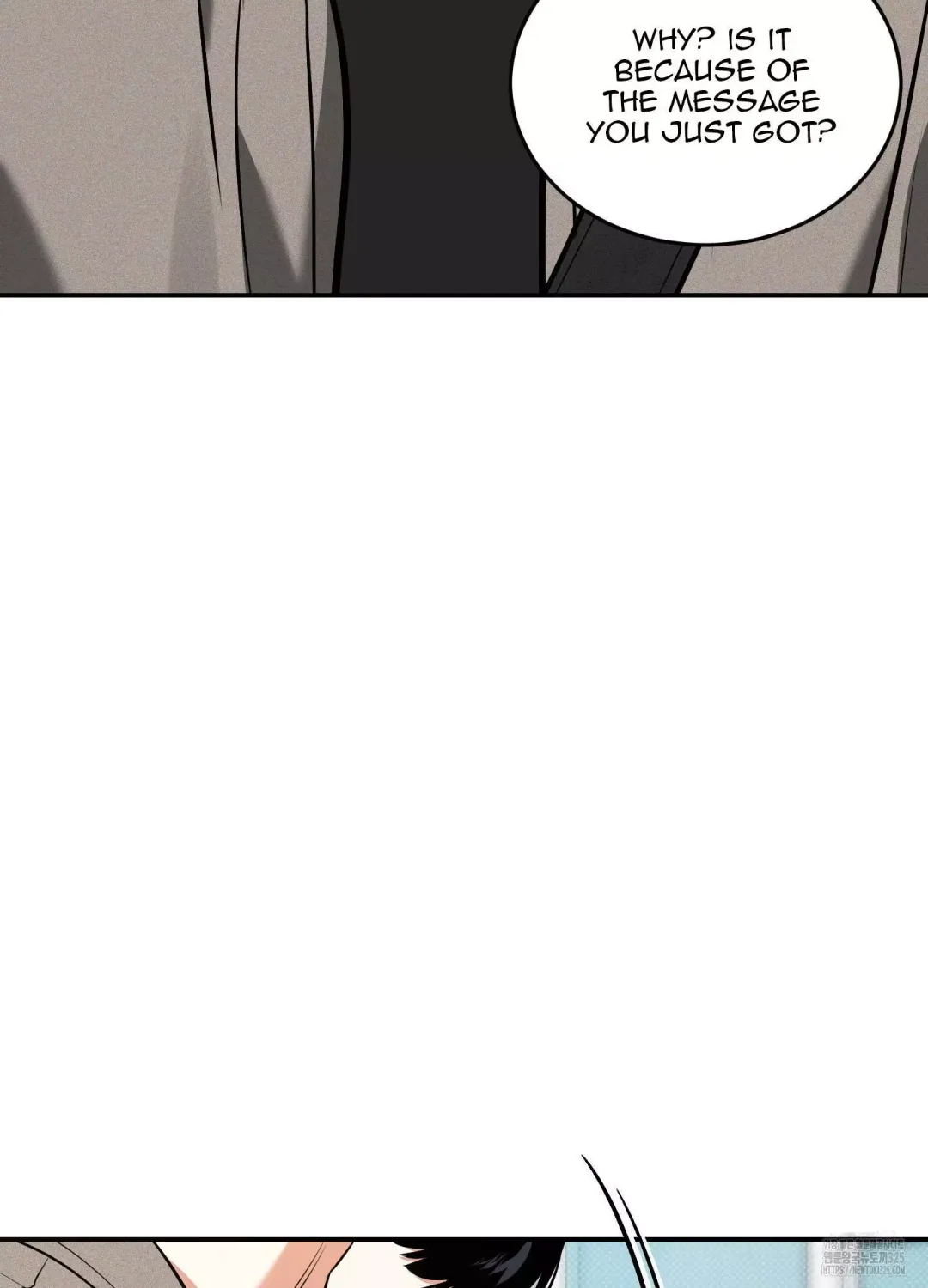 Feel My Benefit - Chapter 13 Page 66
